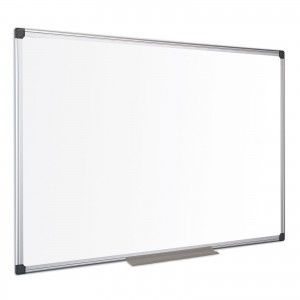 Whiteboard 120 x 90