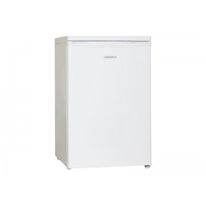 Kühlschrank KS118L  A++