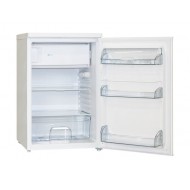 Kühlschrank KS118L  A++