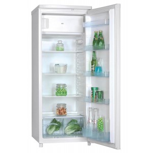 Réfrigérateur KS231L A++