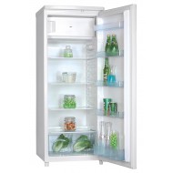 Kühlschrank KS231L A++
