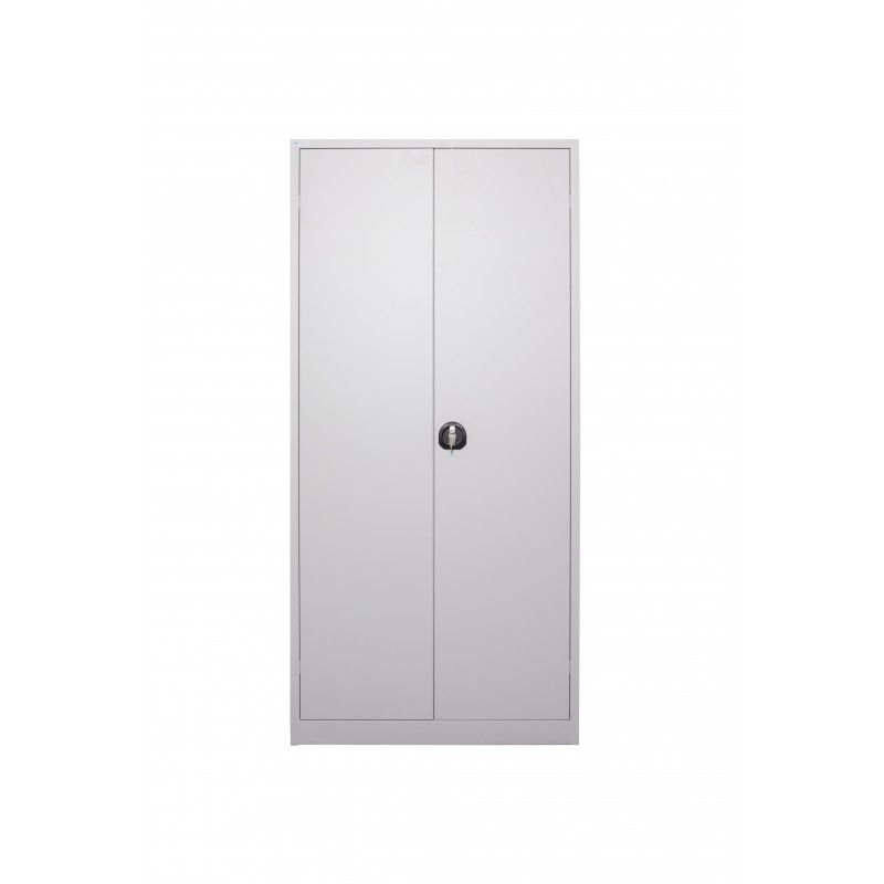 Armoire portes battantes 1950x920x420mm