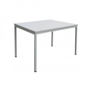 Table polyvalente 750x800x800mm