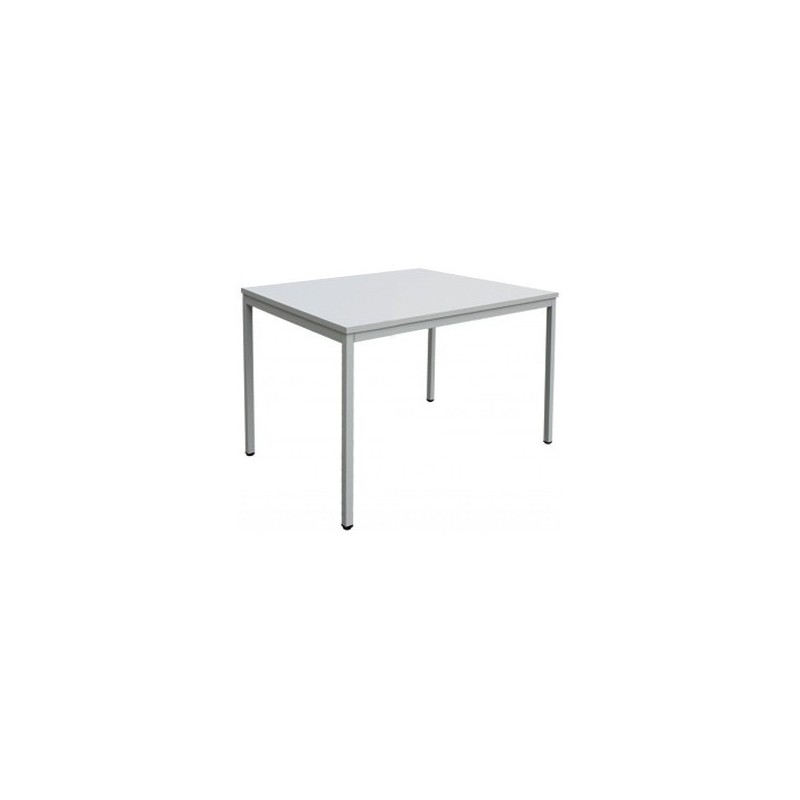 Table polyvalente 750x800x800mm