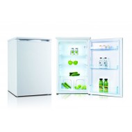 Kühlschrank VS-135L A++