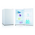Réfrigérateur VS-105L A++