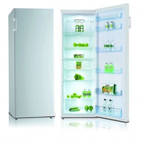 Réfrigérateur KS340L A++