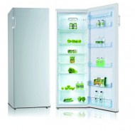Kühlschrank VS-335L A++