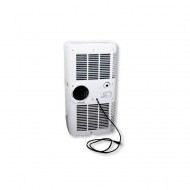 MK9000 climatiseur mobile