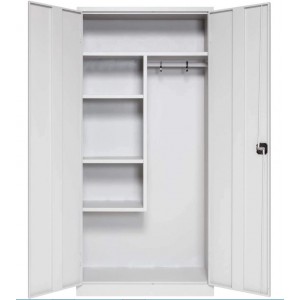 Armoire Penderie 1950x920x420mm