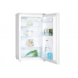 Kühlschrank KS 110 A++