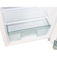 Kühlschrank KS 110 A++