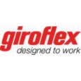 Giroflex